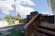366 pinecone dr, cedar city,  UT 84720