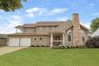 2401 16th pl, kenosha,  WI 53140