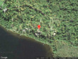 47545 chapinwood rd, cable,  WI 54821