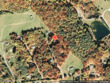 218 jeannette glen, west jefferson,  NC 28626