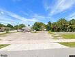 17029 sw charleston st, indiantown,  FL 34956