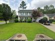 229 keystone dr, hopkins,  SC 29061