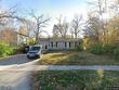 7719 e 51st st, kansas city,  MO 64129