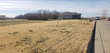 1013 w 17th st, newton,  KS 67114