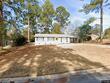 64 newport dr, columbia,  SC 29223