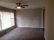 913 s missouri st, liberty,  MO 64068