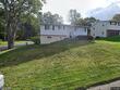 2434 karen ct, binghamton,  NY 13904