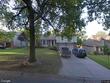 42 e 106th st, kansas city,  MO 64114