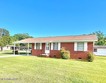 5612 gregory st, moss point,  MS 39563