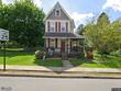 726 main st, williamsport,  PA 17702