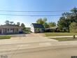 3339 oakland rd ne, cedar rapids,  IA 52402