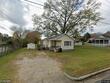 543 w 2nd st, clayton,  NC 27520
