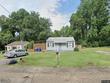  columbia,  SC 29203