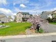 420 appian way, blandon,  PA 19510