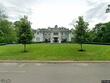 847 apache rd, franklin lakes,  NJ 07417