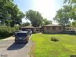 1522 manhatten drive, streator,  IL 61364