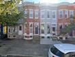 807 w 35th st, baltimore,  MD 21211