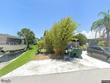 6950 se congress st, hobe sound,  FL 33455