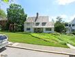 107 upnor rd, baltimore,  MD 21212