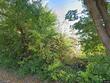 6145 park street, shawnee,  KS 66216