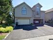 303 cedar ct, norwood,  NJ 07648