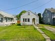 804 glendale dr, endicott,  NY 13760