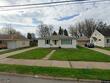 619 w randolph st, wausau,  WI 54401