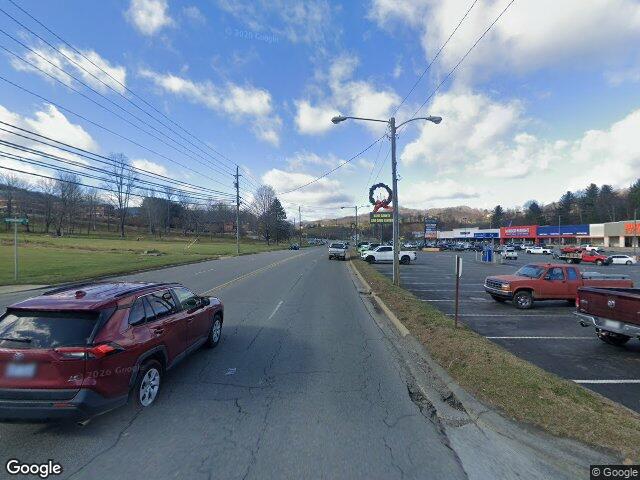 tbd us highway 221, jefferson,  NC 28640
