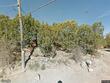 1030 governor dempsey dr, santa fe,  NM 87501