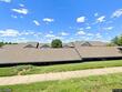 12836 w 110th ter, overland park,  KS 66210