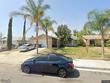  san bernardino,  CA 92410