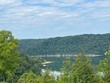 lot 7 obey river shores, byrdstown,  TN 38549