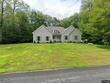 4 dorothy ln, schenectady,  NY 12302
