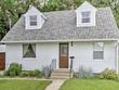 828 9th ave se, rochester,  MN 55904