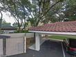  naples,  FL 34119