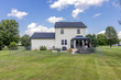 48522 meadow oak trl, mattawan,  MI 49071