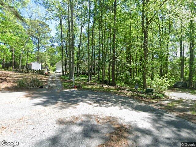 1900 cedar ct, clayton,  NC 27520
