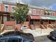  baltimore,  MD 21205