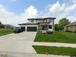 4808 ne jamestown dr, lees summit,  MO 64064