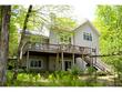 47660 n diamond lake dr, cable,  WI 54821
