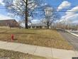 1434 s 55th st, kansas city,  KS 66106