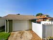 1610 huron st, ottawa,  IL 61350