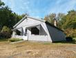 709 moosehead lake rd, greenville,  ME 04441