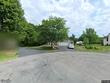 6105 morning view ln, schofield,  WI 54476