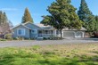 9503 west rd, redwood valley,  CA 95470