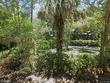 5336 se schooner oaks way, stuart,  FL 34997