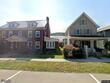 416 penn st, new bethlehem,  PA 16242