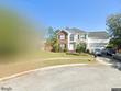 15 mapleleaf dr, columbia,  SC 29229