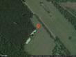 27247 trippe rd, easton,  MD 21601