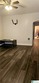 1019 birch st, reading,  PA 19604
